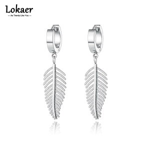 yz y_g sAX XeX S[h vg `^ t[v ؂̗t [t fB[X gh X`[ p[eB 18K v[g t E