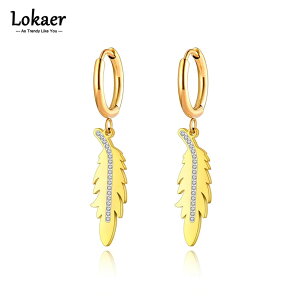 yz y_g sAX CXg[ XeX S[h `^ t[v H fB[X X`[ 18K v[g tFU[ E