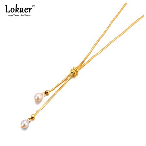 yz y_g lbNX XeX XC[c p[ َq fB[X i` W ▭ X`[ XC[g WG[ }U[  Mtg N