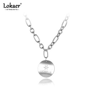 �y�N�[�|�����p��4050�~�z �`���[�� �`���[�J�[ �y���_���g �l�b�N���X �X�e�����X �S�[���h �`�F�[�� �s�b�N �^�O ���f�B�[�X 316 �X�`�[�� �W���G���[ �v���[�g �r�b�O ���� N