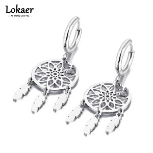 yN[|p4130~z sAX XeX S[h t[v fB[X Xe[gg X`[ 􉽊w nM[ v[g h t@bV WG[ E