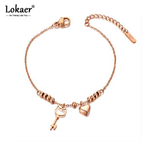 yz `[ oO w O uXbg  Aj} NX^ XeX `F[ n[g lR fB[X gh X`[ ove L Lbg K[ {w~A CZ 