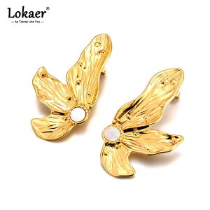 yz sAX  o^tC  Aj} XeX re[W CZNg S[h  fB[X X`[ 18K v[g h t@bV ▭ WG[ E