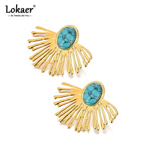 yz sAX XeX  u[ S[h Xg[ i` X`[ X^bh 18K PD v[g h t@bV fC[ 􉽊w WG[ E