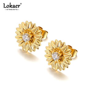 yz sAX  t[ WRjA XeX S[h sbN fB[X X`[ L[rbN WR z gh 18K v[g h WG[ E