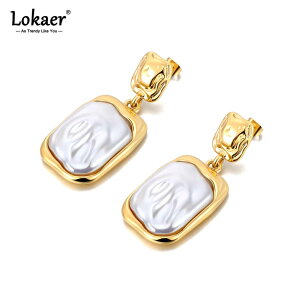 yN[|p3840~z sAX XeX Io[ fB[X ؍ X^C V~[V p[ X^bh X`[ 18K PD v[g fC[ gh WG[ Mtg E