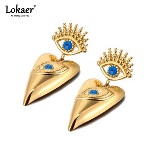 yN[|p3490~z sAX XeX  u[ S[h h fB[X GXjbN X`[  ACY _O 18K PD v[g nhCh fC[ WG[ h E