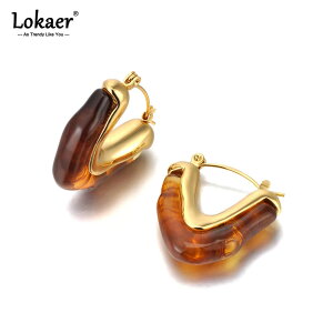 yN[|p3640~z sAX XeX S[h AN t[v fB[X X`[ |_ AVbh 18K PD v[g h t@bV fC[ WG[ E