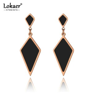 yN[|p3420~z sAX  ubN XeX AN Op` fB[X gh X`[ WIg gCAO WG[ ItBX LA X^bh K[ E