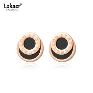 yN[|p3380~z sAX XeX S[h T[N io[ fB[X gh _u [}  X^bh X`[ [Y v[g  EFfBO WG[ E