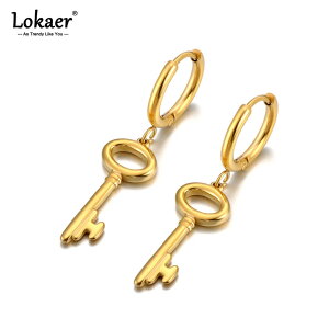 yz sAX XeX S[h t[v  fB[X t@bV 316 X`[ L[ 18K PD v[g nhCh fC[ WG[ K[ E