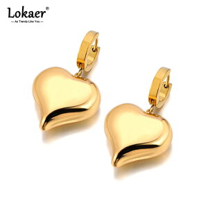 yz sAX XeX S[h [X n[g t[v T[t fB[X X`[ X[Y T[tFX \ X^[ v[g nhCh fC[ WG[ h E