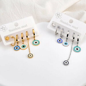 yz sAX WRjA XeX S[h n[g NX sbN fB[X 3yAZbg t@bV L[rbN WR  ACY K[ 18K v[g X`[ WG