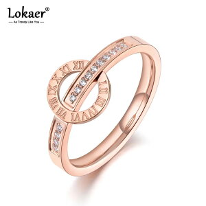 yN[|p3710~z w O NX^ XeX io[ fB[X gh X`[ [}  K[ UCN CZ ove  EFfBO h WG[