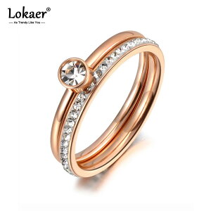 yN[|p3410~z w O WRjA XeX S[h sbN fB[X t@bV 2 1 L[rbN WR [Y v[g X`[  EFfBO  W