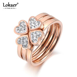 yN[|p3490~z w O  t[ NX^ XeX S[h n[g fB[X gh 3 1 CZ WG[ [Y v[g X`[  EFfBO K[