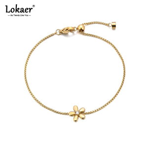 yN[|p3420~z `[ uXbg  t[ WRjA XeX fB[X 2025 V X`[ WR fC[ lC WG[ Mtg