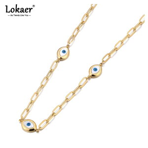 yz y_g w O lbNX XeX  u[ S[h `F[ fB[X Y X`[ N  ACY 18K PD v[g h t@bV WG[ j