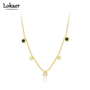 yN[|p3940~z `[J[ lbNX  Aj} XeX `F[ io[ `^ VF fB[X X`[ [}  t@bV {w~A Lk fBXN  X