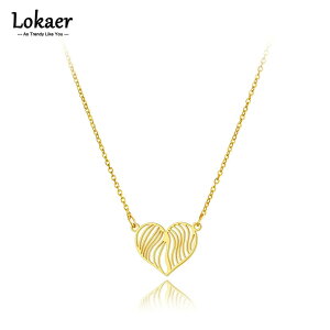 yz `[ `[J[ y_g lbNX XeX S[h n[g `^ fB[X X`[ gh 18K v[g ove K[ N