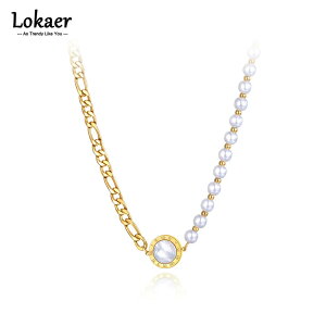 yN[|p3780~z y_g lbNX XeX io[ p[ VF fB[X NVbN X`[ [}  Lk  EFfBO WG[ N