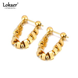 yN[|p4190~z sAX XeX S[h Op` t[v fB[X t@bV 􉽊w gCAO X`[ nhCh 18K J[ fC[ WG[ E