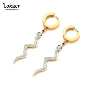 yz sAX CXg[  Aj}  zCg  ubN XeX t[v fB[X gh X`[  XlCN wr WG[ K[ E