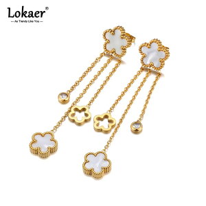 yN[|p3670~z sAX  zCg  ubN  t[ XeX S[h AN VF fB[X X`[ Lk 18K v[g nhCh fC[ WG[ K[