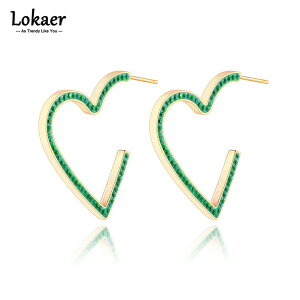 yz y_g sAX CXg[ XeX S[h n[g fB[X X`[ t@bV 18K v[g {w~A p[eB K[ E