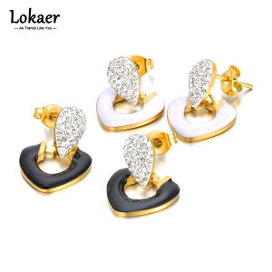 yN[|p3380~z sAX CXg[  zCg  ubN XeX sN n[g fB[X X`[  EFfBO p[eB hbsO ֖  WG