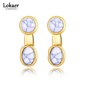 yz y_g sAX  Aj} XeX S[h Xg[ ^CK[ fB[X X`[   ACY K[ t@bV 18K v[g i` E