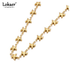 yN[|p3880~z lbNX  Aj} XeX qgf ^ fB[X V X`[ t@bV r[` zf[ nhCh h  T}[ WG[ N