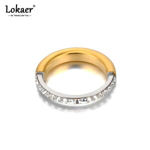 yN[|p3500~z w O WRjA XeX S[h hbv sbN fB[X X`[ L[rbN WR 18K v[g ~j}Xg t@bV LO WG