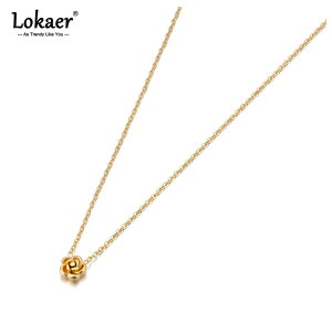 yN[|p3300~z y_g lbNX  t[ XeX S[h fB[X X`[ t@bV [Y v[g LO  EFfBO p[eB WG[ N