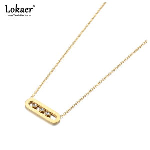 yz lbNX WRjA XeX S[h fB[X t@bV X`[ ȉ~  XCfBO 3 WR v[g h WG[ N