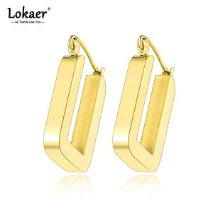 yN[|p3230~z sAX XeX XNGA `^ t[v fB[X gh X`[ {w~A WIg ` lp WG[ E