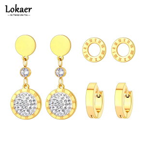 yN[|p3400~z sAX CXg[ XeX S[h T[N io[ fB[X gh v[g X`[ [}  WG[ 3yAZbg E