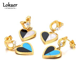 yN[|p3230~z sAX  zCg  ubN NX^ XeX AN n[g VF fB[X X`[ CZ  EFfBO p[eB Lk WG[ E