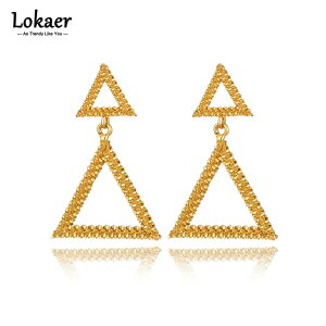 yN[|p3260~z y_g sAX XeX S[h Op` n[g  fB[X X`[ 􉽊w X^[ gCAO 18K v[g {w~A p[eB E