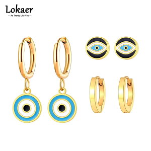 yN[|p3440~z sAX XeX Ch gR t[v fB[X 3Zbg yCg ֖   ACY t@bV GXjbN SX X`[ WG[ E