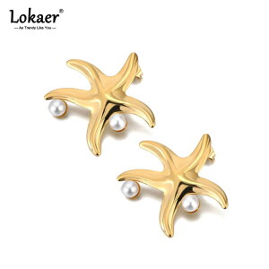 yN[|p3400~z sAX  Aj} XeX S[h qgf p[ fB[X t@bV X`[ X^bh 18K J[ h V~[V WG[ rW[ E