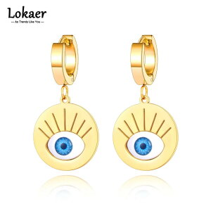 yz `[ sAX XeX S[h t[v fB[X t@bV X`[  ACY VbN 18K v[g WG[ u[X  E