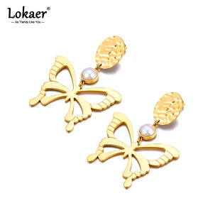 yz sAX  o^tC  Aj} CZNg p[ h  fB[X t@bV _O A` AM[ nC i C~e[V WG[ E