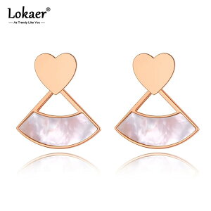 yN[|p3270~z sAX  zCg XeX n[g VF fB[X gh 316 X`[ Lk ZN^[ {w~A p[eB V fUC WG[ E