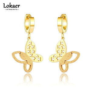 yN[|p3250~z sAX  o^tC  Aj} XeX CZNg S[h t[v  fB[X t@bV X`[ nhCh  18K v[g {w~A E