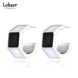 yz sAX  zCg  ubN XeX AN fB[X  X`[  nM[ h gh WG[ A` AM[ E