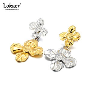 yN[|p2780~z `[ sAX  t[ XeX S[h ^ ؂̗t [t fB[X gh 18K v[g X`[ t h t@bV WG[ E