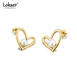 yz `[ sAX XeX n[g p[ fB[X t@bV V~[V ove X^bh h X`[ }`bN WG[ E