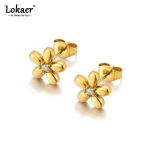 yN[|p3240~z sAX  t[ WRjA XeX S[h ؂̗t [t fB[X ~j WR 5 t v[g t@bV 316 X`[ WG[ ANZT