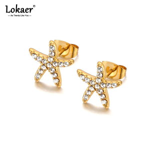 yN[|p3300~z sAX CXg[  Aj} XeX qgf VCj[  ۊ׍H X`[ h  T}[ Cm I[V r[` WG[ ANZT[ E